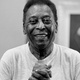 ÚLTIMAS NOTÍCIAS DE PELÉ HOJE, 26/12: ESTADO DE SAÚDE preocupante de Pelé agora e boletim médico atualizado sobre câncer do Rei