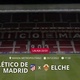 Atlético de Madrid x Elche: que horas é o jogo hoje, onde vai ser e mais