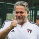 Funcionários do São Paulo vão receber bônus após título da Copa do Brasil
