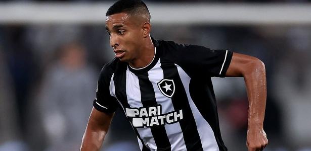 Fabíola Andrade: São Paulo tem sido criativo apesar da falta de dinheiro