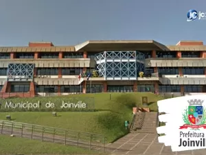 Concurso Prefeitura de Joinville SC: anunciada nova seleção para 223 vagas