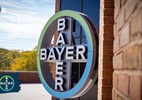 ÚLTIMAS horas para participar do processo seletivo Bayer - Divulgação