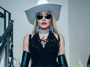 Madonna no Brasil: veja a possível setlist de músicas do show em Copacabana