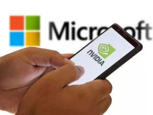 Nvidia e Microsoft são acusadas de participação em cartel; entenda