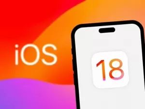 iOS 18: veja como usar a atualização para personalizar seu iPhone