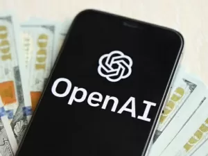 OpenAI fecha acordo para arrecadar quase US$ 7 bilhões em financiamento