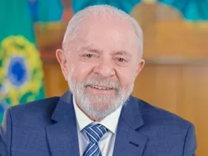 Lula retoma reunião com ministros para finalizar pacote de corte de gastos nesta sexta (8)