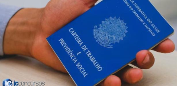 Fim da 6x1 terá custos para todos e pode levar a desemprego, diz economista