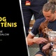 Gostem ou n&atilde;o, Zverev completa carreira com sonhado e merecido Slam