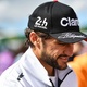 Pietro Fittipaldi abre o jogo sobre futuro no automobilismo e parceria com Enzo