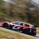 Stock Car: Alfredinho Ibiapina e Pedro Piquet trocam experi&ecirc;ncias na Endurance de Bras&iacute;lia