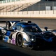 Alexander Jacoby, Paul Lanchere e Louis Iglesias ficam na segunda coloca&ccedil;&atilde;o nos testes coletivos da ELMS em Portim&atilde;o