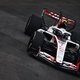 F1: Haas ter&aacute; "reuni&atilde;o final" para definir sucessor de Ocon e futuro de C&acirc;mara