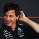 F1: Wolff lembra de rivalidade Senna e Prost e ironiza cr&iacute;ticos com Teletubbies ao defender postura da Mercedes