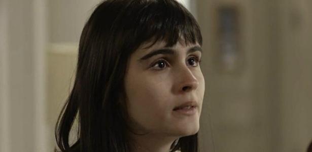 Pega Pega: veja o resumo da novela de 19 a 24 de julho - Vimarsana News