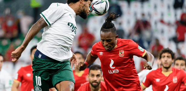 Palmeiras x PSG  Final Mundial de Clubes 2021 - PALMEIRAS É CAMPEÃO DO  MUNDO! FIFA 20 