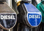 Diesel na gasolina: rede social dá voz a legião de imbecis - Foto: Shutterstock
