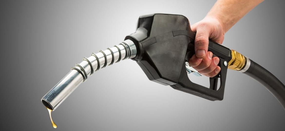 Após altas sucessivas, preços da gasolina e do etanol começam a recuar com alíquotas menores do ICMS; gsaolina é a opção mais vantajosa na maior parte do Brasil - Shutterstock