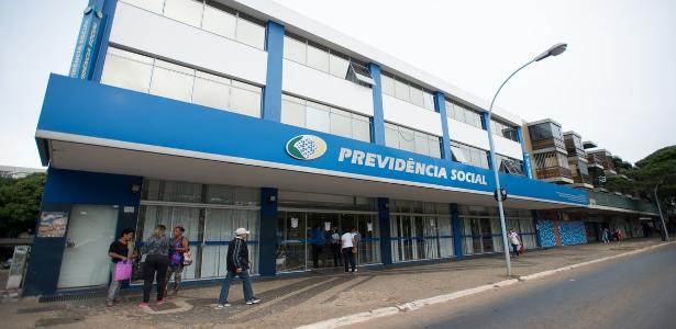 PF enquadra 11 entidades por fraude no INSS, mas há mais 20 suspeitas