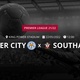 Leicester City x Southampton: que horas é o jogo hoje, onde vai ser e mais