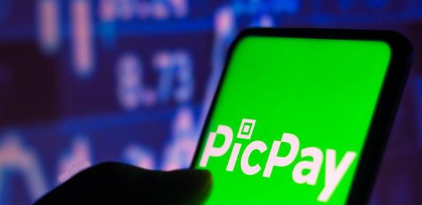 INSS suspende cobrança de taxa pelo PicPay na antecipação de benefícios