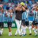 Grêmio: Renato Gaúcho detona "palhaçada" do Brasil de Pelotas e desabafa