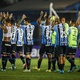 Sem Suárez e com reservas, Grêmio bate São José e segue 100% no Campeonato Gaúcho