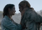 Outlander: Tudo o que você precisa lembrar para assistir à parte 2 da 7ª temporada - REPRODUÇÃO/DISNEY+