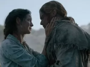 Outlander: Tudo o que você precisa lembrar para assistir à parte 2 da 7ª temporada