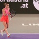 Sakkari estreia bem em Linz, Muchova e Svitolina jogam na quinta