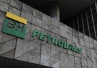 Petrobras supera expectativas com lucro de R$ 35,2 bilhões, alta de 48,6%