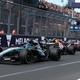 F1: Ap&oacute;s ser amea&ccedil;ada pela Ferrari, Mercedes afirma estar trabalhando para melhorar largadas