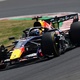 F1: O que a Red Bull testou em Silverstone pensando em Miami?