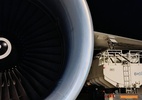 Brasil pode liderar produção de combustível sustentável de aviação, diz IATA