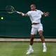 Aliassime vence e pega Prizmic, Fokina mant&eacute;m embalo