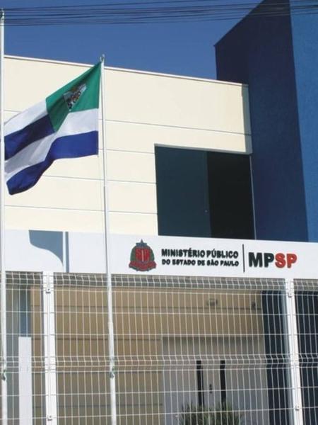 Divulgação