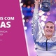 US Open: um Grand Slam em aberto