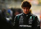 F1: Mercedes traça plano para uso de ADUO para evitar punições a Antonelli; entenda