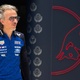 F1: Laurent Mekies estende contrato com Red Bull at&eacute; 2031