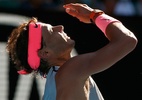 Copa Davis fica sem Nadal, Federer, Djokovic e Murray na primeira rodada