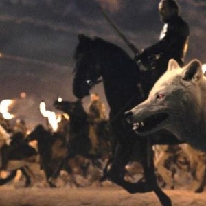Divulgação/HBO