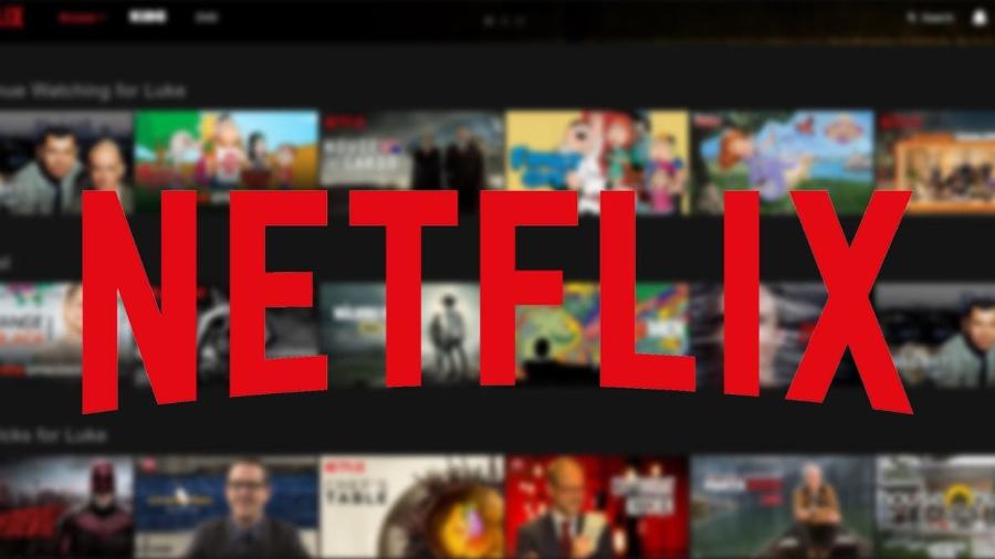 Cineastas não aprovaram nova mudança da Netflix - 