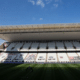 Diretoria do Corinthians crava "Neo Química Arena" como nome do estádio, diz jornalista