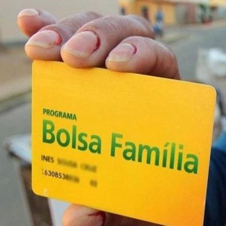 O programa social que irá substituir o Bolsa Família, o Auxílio Brasil, vence o prazo de sanção presidencial nesta quarta, 29 de dezembro. Foto: Divulgação