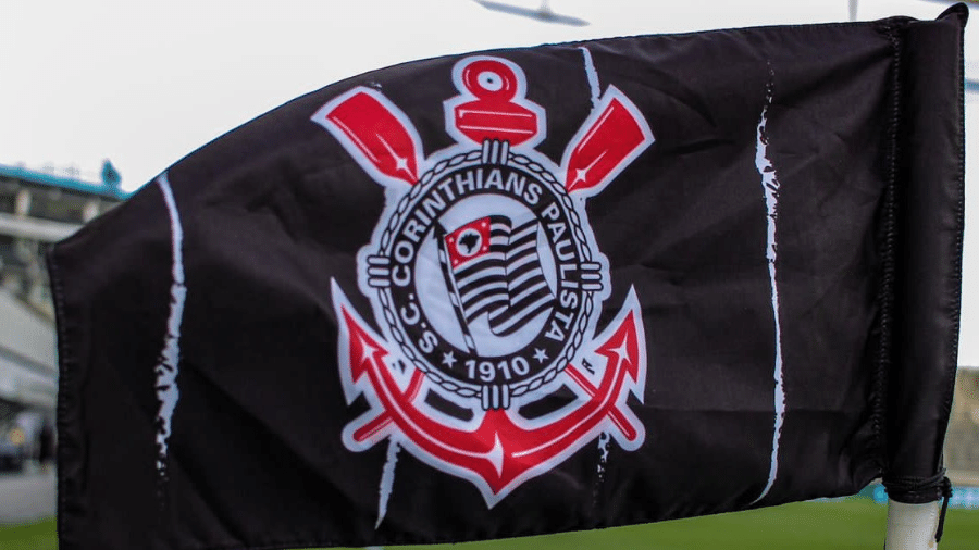 Corinthians divulgou superávit e reduziu dívida total do clube em 2021 - Felipe Spzak/Corinthians