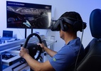 Ford Brasil investe em novas tecnologias e amplia seu Centro de Desenvolvimento de produtos globais - Foto: Divulgação/Ford