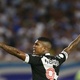 TRANSMISSÃO AO VIVO DE VASCO X LONDRINA HOJE: qual canal vai passar o jogo do Vasco hoje? Veja onde assistir ao vivo o jogo do Vasco