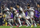 FINAL DA SUL-AMERICANA: Veja data, escalações, horário e onde assistir SÃO PAULO X INDEPENDIENTE DEL VALLE - Blog do Torcedor