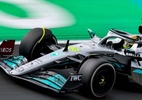 FÓRMULA 1: Hamilton, Verstappen ou Leclerc? Veja quem é o Pole Position e o grid de largada completo do GP do México - Blog do Torcedor