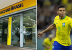 JOGO DO BRASIL HOJE: veja o HORÁRIO DOS BANCOS HOJE (02/12) no JOGO DO BRASIL! FUNCIONAMENTO DOS BANCOS foi ALTERADO na COPA DO MUNDO; confira! - Blog do Torcedor